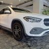 mercedes-benz gla-class 2020 -MERCEDES-BENZ 【名古屋 335ﾒ521】--Benz GLA 247713M--2J163082---MERCEDES-BENZ 【名古屋 335ﾒ521】--Benz GLA 247713M--2J163082- image 18