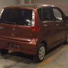 mitsubishi ek-wagon 2015 -MITSUBISHI--ek Wagon B11W-0124977---MITSUBISHI--ek Wagon B11W-0124977- image 2