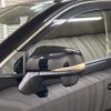toyota rav4 2020 CFJ1844548 image 24