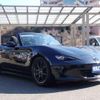 mazda roadster 2016 quick_quick_DBA-ND5RC_ND5RC-111307 image 9