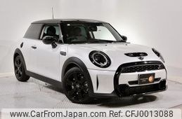 mini mini-others 2023 -BMW 【名変中 】--BMW Mini XR20MW--02U69142---BMW 【名変中 】--BMW Mini XR20MW--02U69142-