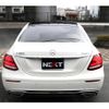 mercedes-benz e-class 2018 quick_quick_RBA-213071_WDD2130712A417831 image 2