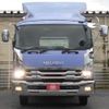 isuzu forward 2017 quick_quick_FRR90T2_FRR90-7098151 image 3