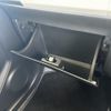 suzuki alto 2020 -SUZUKI--Alto 5BA-HA36S--HA36S-603243---SUZUKI--Alto 5BA-HA36S--HA36S-603243- image 28