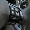 subaru exiga 2017 -SUBARU--Exiga DBA-YAM--YAM-030684---SUBARU--Exiga DBA-YAM--YAM-030684- image 4