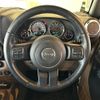 chrysler jeep-wrangler 2016 -CHRYSLER--Jeep Wrangler ABA-JK36L--1C4HJWLG9GL142271---CHRYSLER--Jeep Wrangler ABA-JK36L--1C4HJWLG9GL142271- image 17