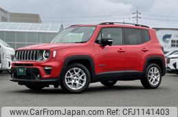 jeep renegade 2024 quick_quick_BV13PM_1C4NJCD10PPP63659