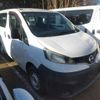 nissan nv200-vanette-van 2011 quick_quick_DBF-VM20_VM20-023312 image 2