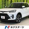 toyota raize 2022 quick_quick_A202A_A202A-0040396 image 1