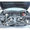 toyota gr86 2022 quick_quick_3BA-ZN8_ZN8-008139 image 17