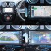 nissan note 2019 CFJ1683141 image 3