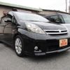 toyota isis 2009 -TOYOTA 【山口 334ﾛ1230】--Isis ANM10W--0111512---TOYOTA 【山口 334ﾛ1230】--Isis ANM10W--0111512- image 19