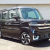 suzuki spacia 2024 -SUZUKI 【名変中 】--Spacia MK54S--125300---SUZUKI 【名変中 】--Spacia MK54S--125300- image 1