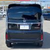 honda n-box 2018 -HONDA--N BOX JF3--JF3-2011585---HONDA--N BOX JF3--JF3-2011585- image 22