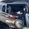 daihatsu tanto 2011 quick_quick_DBA-L375S_L375S-0465021 image 11