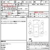 toyota pixis-epoch 2014 quick_quick_DBA-LA300A_LA300A-1025189 image 21