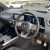 mercedes-benz eqa 2022 -MERCEDES-BENZ--Benz EQA ZAA-243701C--W1N2437012J031571---MERCEDES-BENZ--Benz EQA ZAA-243701C--W1N2437012J031571- image 18