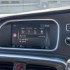 volvo v40 2020 CFJ1746602 image 8