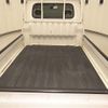 daihatsu hijet-truck 2007 CFJ1835420 image 8