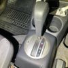 honda fit 2006 CFJ1859399 image 23