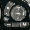 honda n-one 2021 -HONDA--N ONE 6BA-JG3--JG3-2003909---HONDA--N ONE 6BA-JG3--JG3-2003909- image 5