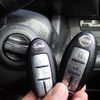 nissan serena 2010 CFJ1732792 image 18