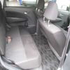 daihatsu move 2014 -DAIHATSU--Move DBA-LA110S--LA110S-0081267---DAIHATSU--Move DBA-LA110S--LA110S-0081267- image 11