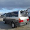 toyota hiace-van 2001 -TOYOTA--Hiace Van GE-RZH112V--RZH112-10060**---TOYOTA--Hiace Van GE-RZH112V--RZH112-10060**- image 2