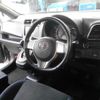 toyota ractis 2011 TE5412 image 12