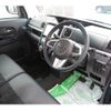 daihatsu tanto 2019 -DAIHATSU--Tanto DBA-LA600S--LA600S-0772516---DAIHATSU--Tanto DBA-LA600S--LA600S-0772516- image 23