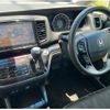 honda odyssey 2017 quick_quick_RC1_1200029 image 3