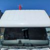 mitsubishi-fuso canter 2019 -MITSUBISHI--Canter 2RG-FEB50--FEB50-580420---MITSUBISHI--Canter 2RG-FEB50--FEB50-580420- image 32