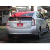 toyota prius 2013 -TOYOTA--Prius DAA-ZVW30--ZVW30-5629750---TOYOTA--Prius DAA-ZVW30--ZVW30-5629750- image 7