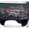 nissan serena 2011 CFJ1526461 image 46