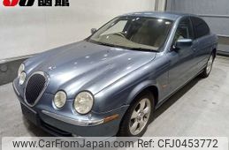 jaguar s-type 2000 -JAGUAR--Jaguar S-Type J01FA--YFL26551---JAGUAR--Jaguar S-Type J01FA--YFL26551-