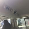 nissan caravan-van 2019 -NISSAN--Caravan Van VW2E26--114109---NISSAN--Caravan Van VW2E26--114109- image 28