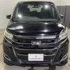toyota noah 2019 CFJ1676186 image 4