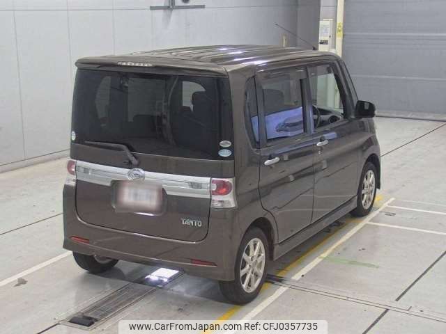 daihatsu tanto 2011 -DAIHATSU--Tanto DBA-L375S--L375S-0471668---DAIHATSU--Tanto DBA-L375S--L375S-0471668- image 2