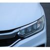 honda grace 2017 -HONDA--Grace DAA-GM4--GM4-1202753---HONDA--Grace DAA-GM4--GM4-1202753- image 11