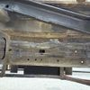 toyota toyoace 2003 CFJ1837270 image 14