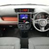 toyota roomy 2018 -TOYOTA--Roomy M900A--M900A-0182412---TOYOTA--Roomy M900A--M900A-0182412- image 3