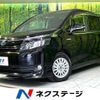 toyota voxy 2014 CFJ1737692 image 1