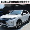 mitsubishi eclipse-cross 2019 quick_quick_DBA-GK1W_GK1W-0103618 image 1