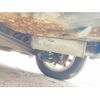 toyota vitz 2000 CFJ1673944 image 22