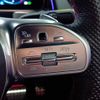mercedes-benz glb-class 2022 CFJ1738417 image 6