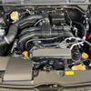 subaru impreza-sports 2019 quick_quick_GT2_GT2-049347 image 19