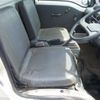 subaru sambar-truck 1997 20431 image 15