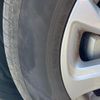 toyota yaris-cross 2022 CFJ1800103 image 11