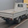 mazda bongo-truck 2016 -MAZDA--Bongo Truck DBF-SLP2T--SLP2T-102564---MAZDA--Bongo Truck DBF-SLP2T--SLP2T-102564- image 2