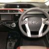 toyota aqua 2015 -TOYOTA 【神戸 504ﾋ5145】--AQUA DAA-NHP10--NHP10-2479677---TOYOTA 【神戸 504ﾋ5145】--AQUA DAA-NHP10--NHP10-2479677- image 7